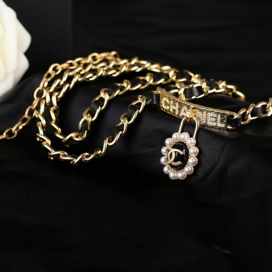 Chanel waistbelt 12lyh22